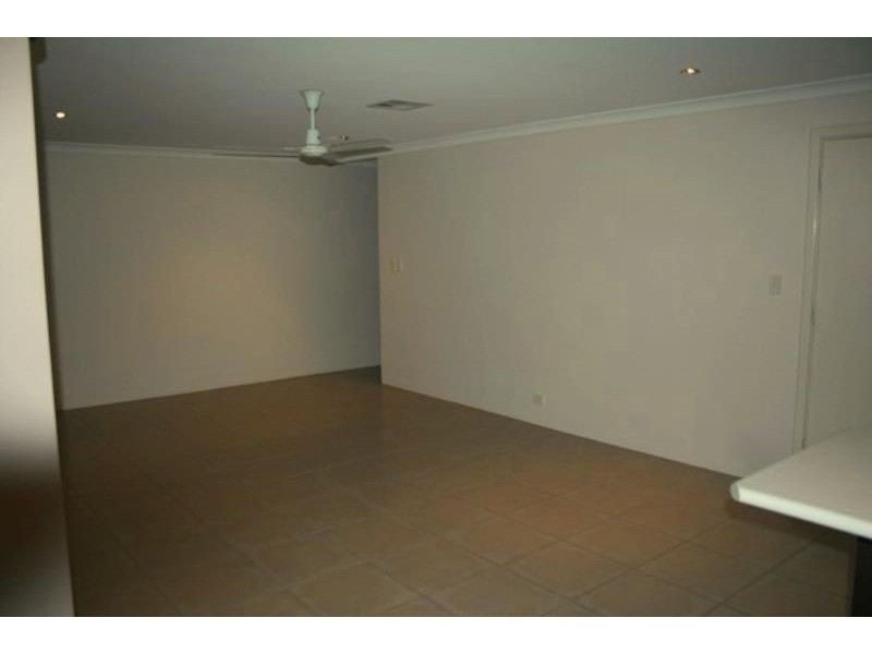 21 MOKUTU COURT, Quinns Rocks WA 6030