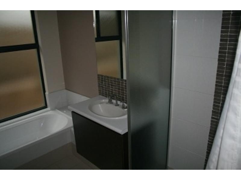 21 MOKUTU COURT, Quinns Rocks WA 6030