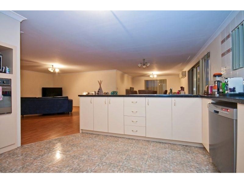 4 SUGARLOAF CLOSE, Merriwa WA 6030