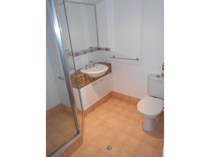 3/2 Plaistow Street, Joondalup WA 6027