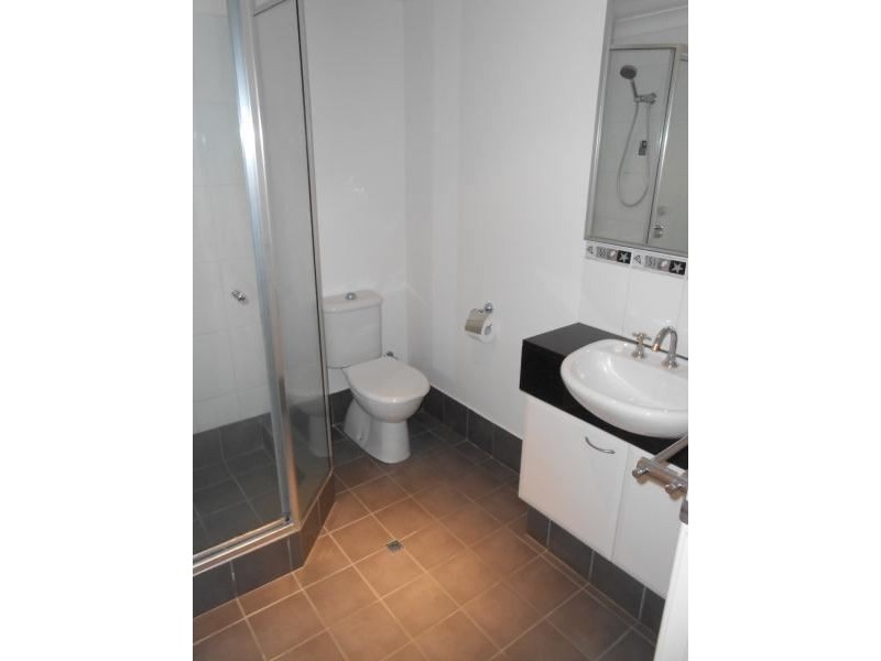 3/2 Plaistow Street, Joondalup WA 6027