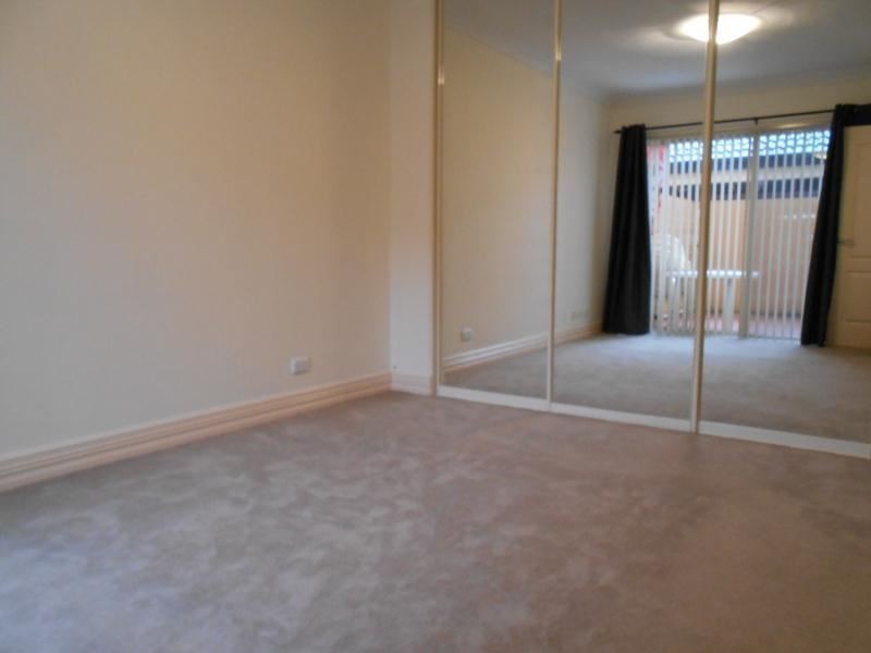 3/2 Plaistow Street, Joondalup WA 6027