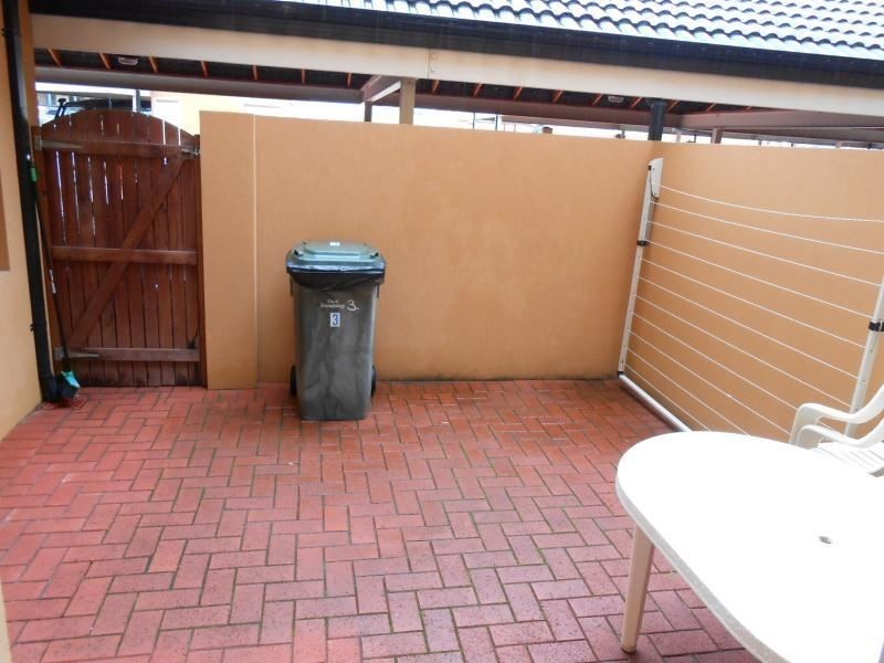 3/2 Plaistow Street, Joondalup WA 6027