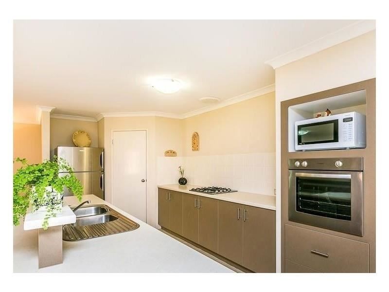 66 CHATTANOOGA VISTA, Clarkson WA 6030