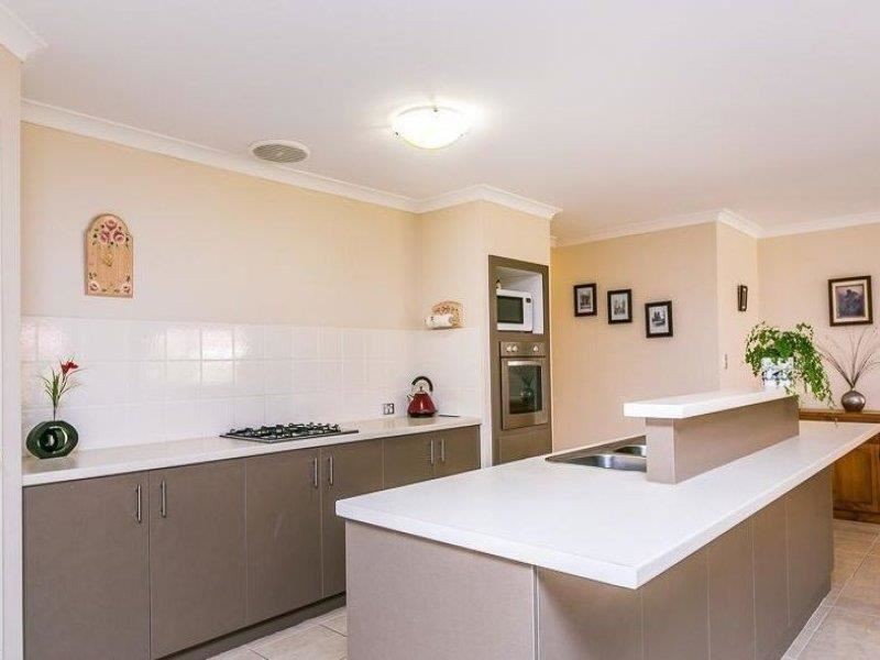 66 CHATTANOOGA VISTA, Clarkson WA 6030