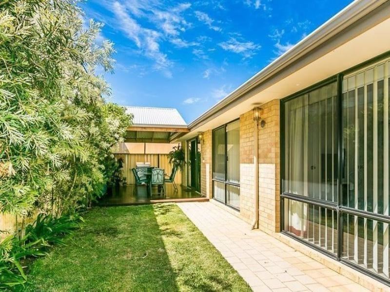 66 CHATTANOOGA VISTA, Clarkson WA 6030