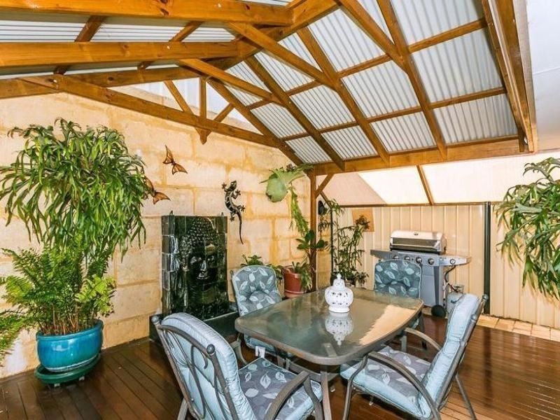 66 CHATTANOOGA VISTA, Clarkson WA 6030