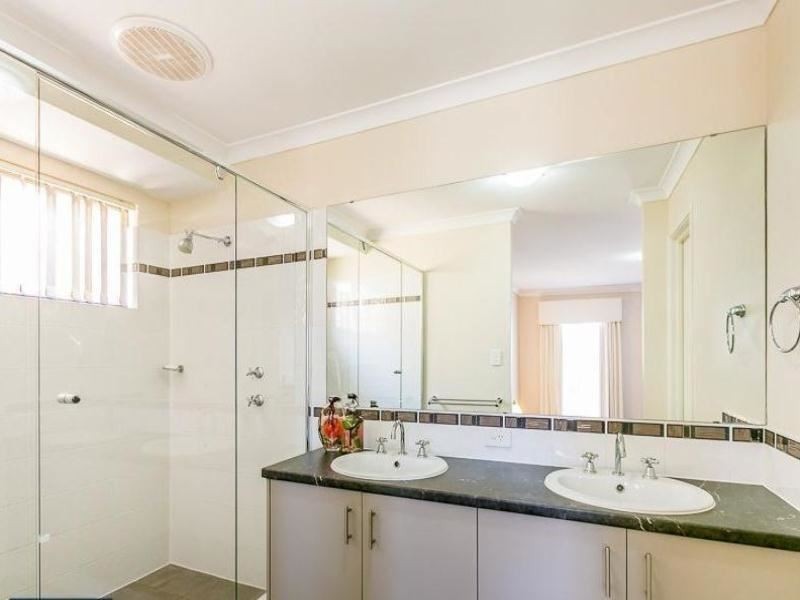 66 CHATTANOOGA VISTA, Clarkson WA 6030