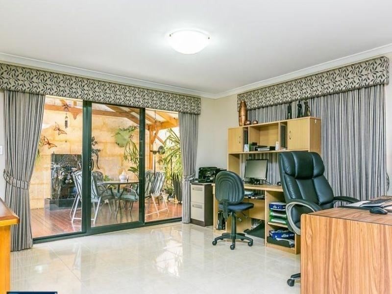 66 CHATTANOOGA VISTA, Clarkson WA 6030