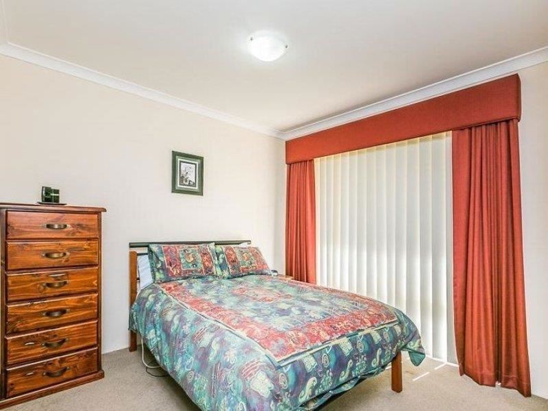 66 CHATTANOOGA VISTA, Clarkson WA 6030