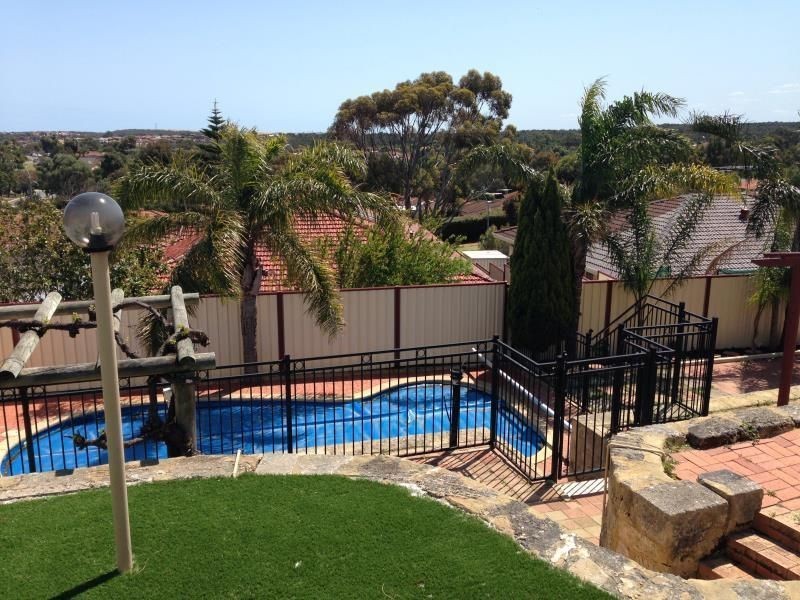 23 Castlerock Turn, Joondalup WA 6027