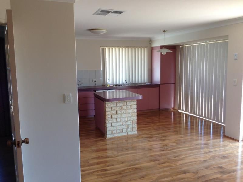 23 Castlerock Turn, Joondalup WA 6027