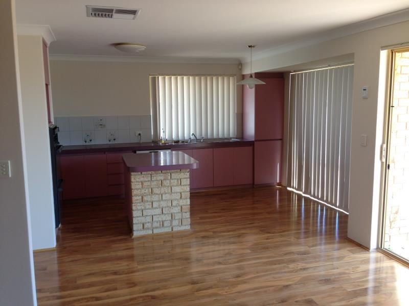 23 Castlerock Turn, Joondalup WA 6027