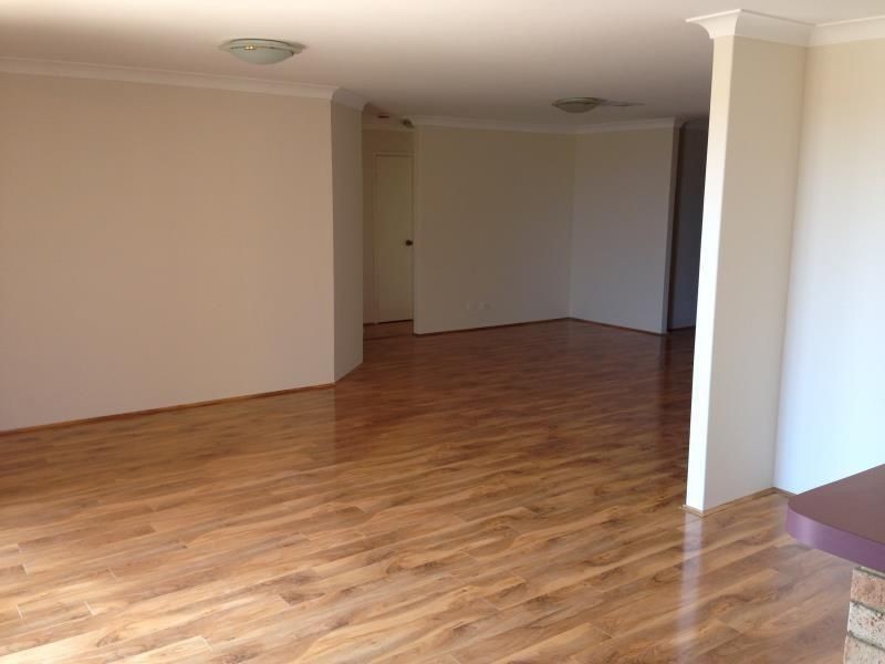 23 Castlerock Turn, Joondalup WA 6027