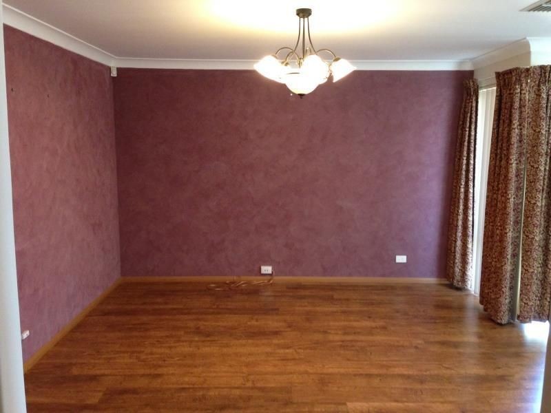 23 Castlerock Turn, Joondalup WA 6027