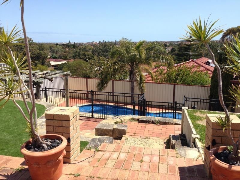 23 Castlerock Turn, Joondalup WA 6027