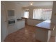 21 Royal Scot Loop, Currambine WA 6028