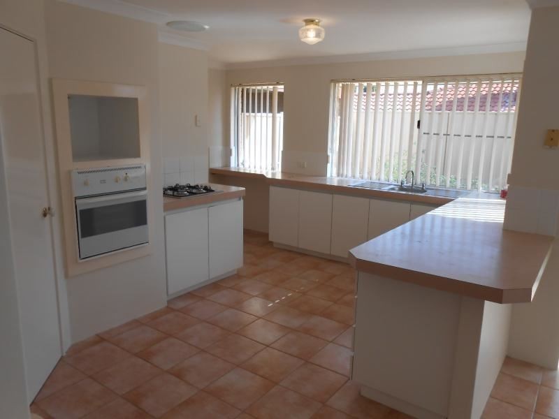 21 Royal Scot Loop, Currambine WA 6028