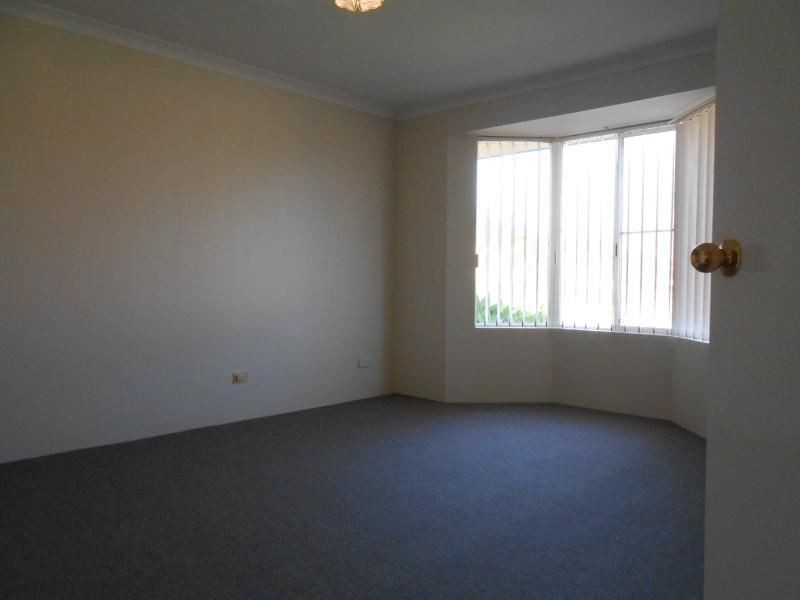 21 Royal Scot Loop, Currambine WA 6028