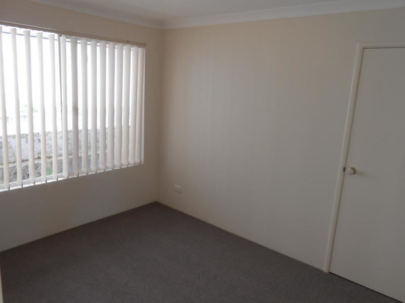 21 Royal Scot Loop, Currambine WA 6028