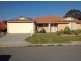 21 Royal Scot Loop, Currambine WA 6028