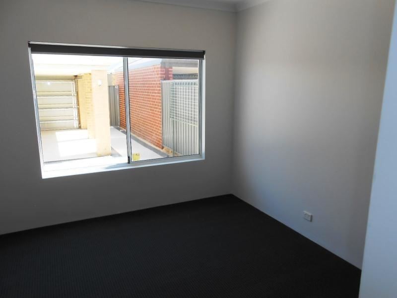 21 Bellini Gardens, Alkimos WA 6038