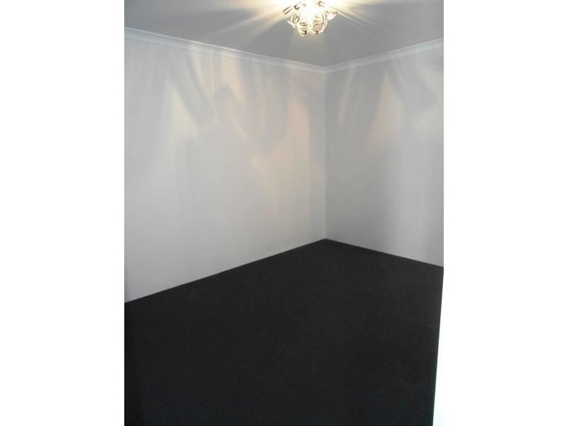 21 Bellini Gardens, Alkimos WA 6038