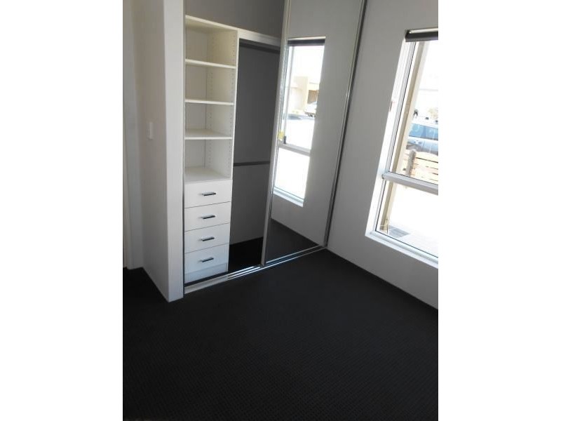 21 Bellini Gardens, Alkimos WA 6038