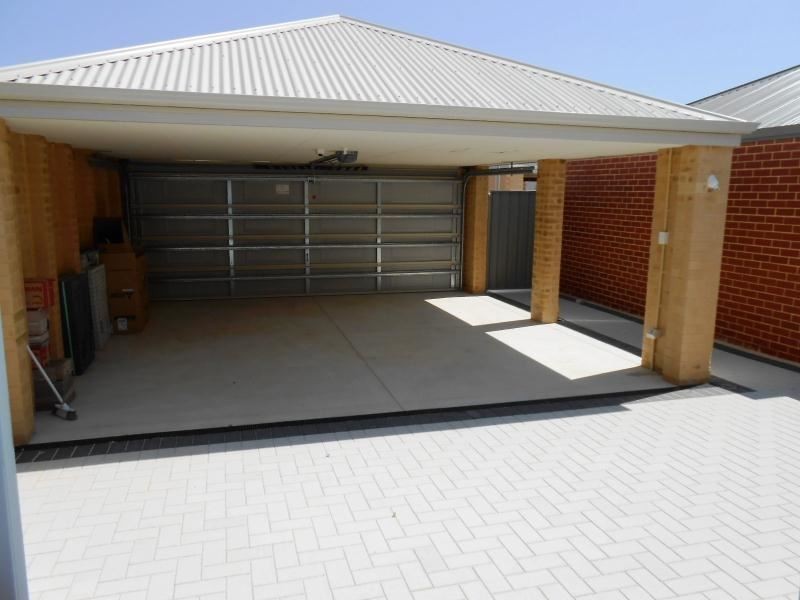 21 Bellini Gardens, Alkimos WA 6038