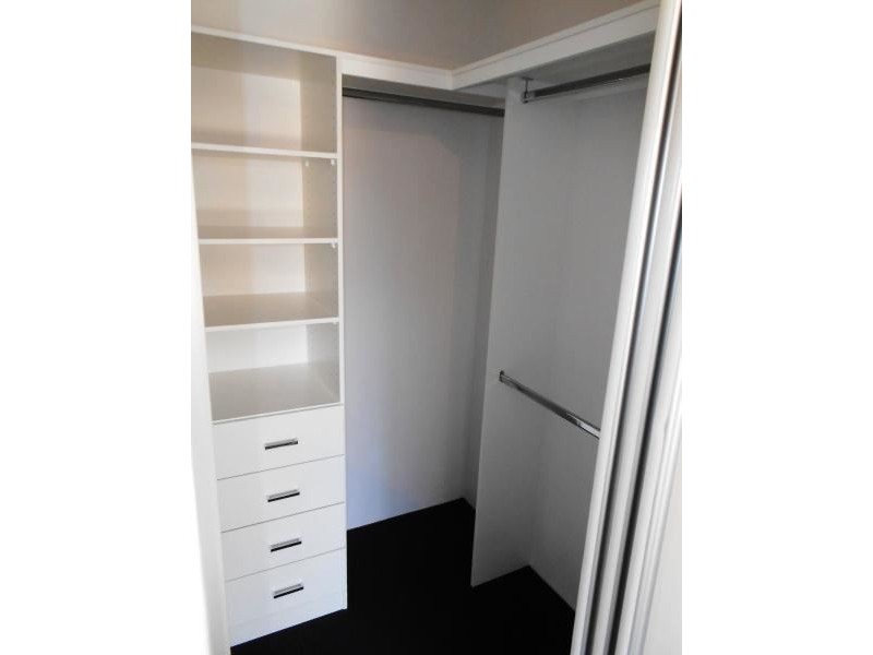 21 Bellini Gardens, Alkimos WA 6038