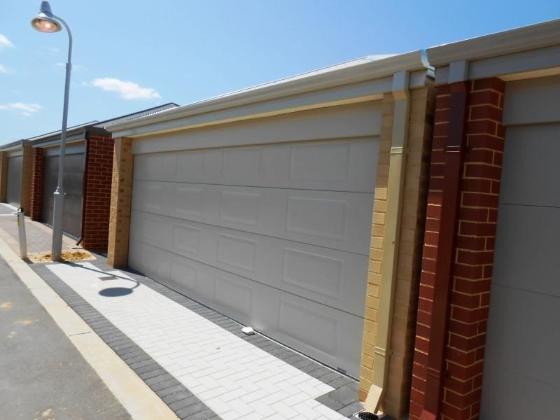 21 Bellini Gardens, Alkimos WA 6038