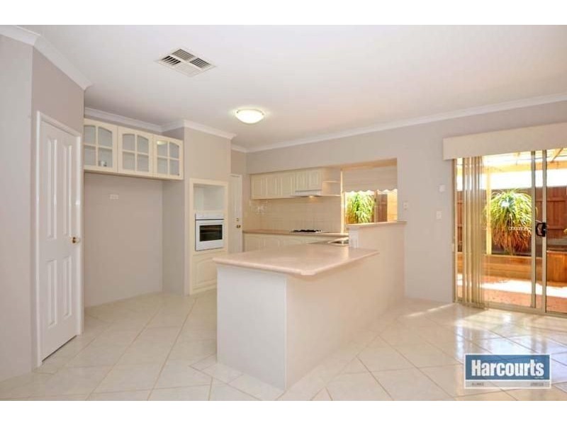 9 MANTA PASS, Mindarie WA 6030