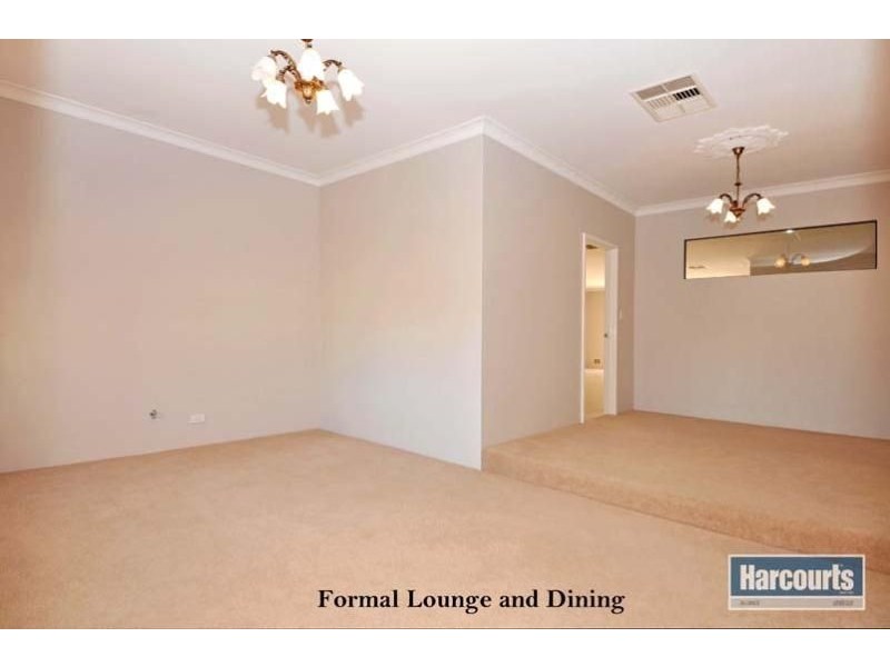 9 MANTA PASS, Mindarie WA 6030