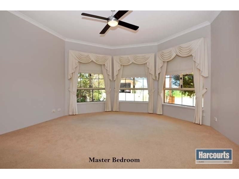 9 MANTA PASS, Mindarie WA 6030