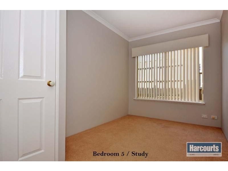 9 MANTA PASS, Mindarie WA 6030