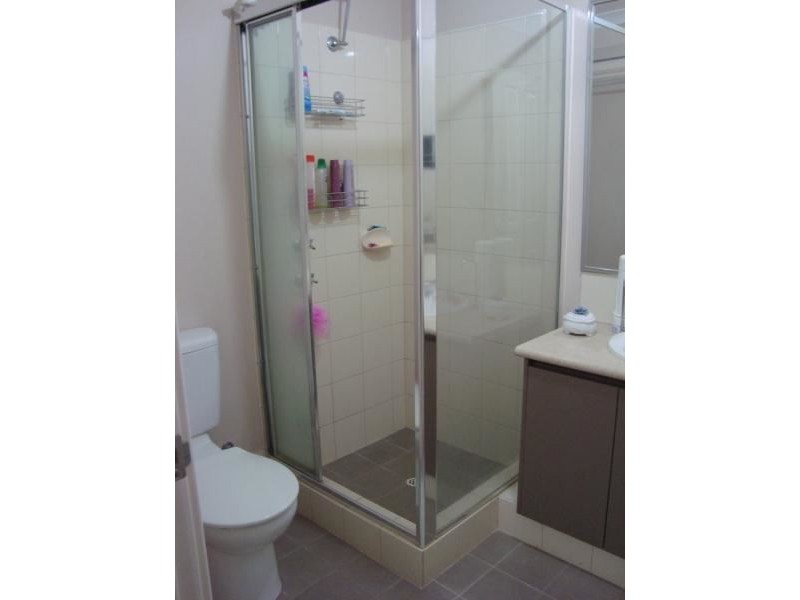 1/8-10 Salamanca Turn, Clarkson WA 6030