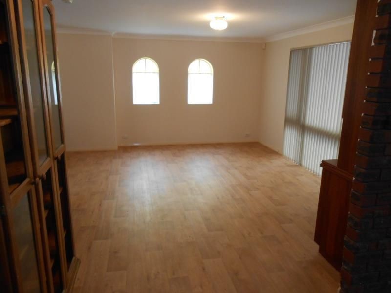 68 Dundebar Road, Wanneroo WA 6065