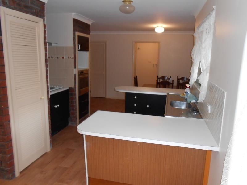 68 Dundebar Road, Wanneroo WA 6065