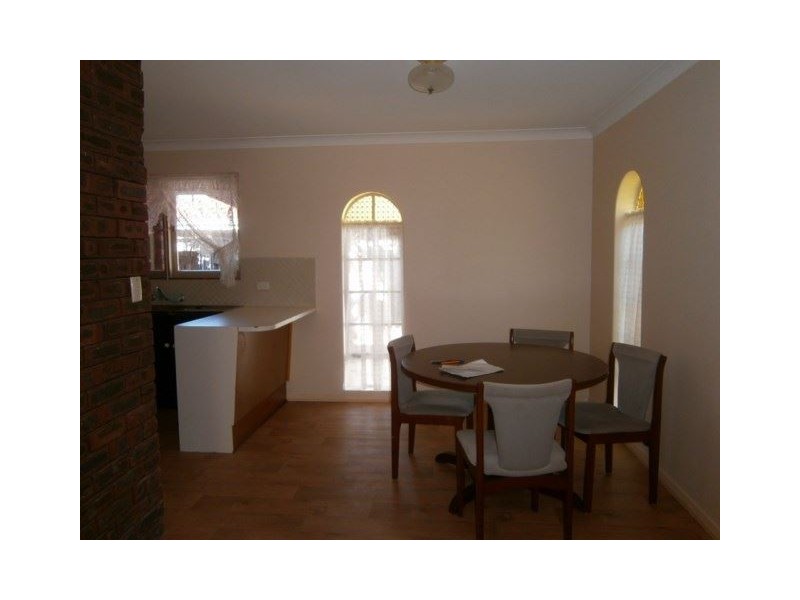 68 Dundebar Road, Wanneroo WA 6065