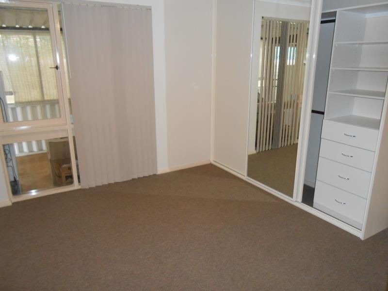 68 Dundebar Road, Wanneroo WA 6065