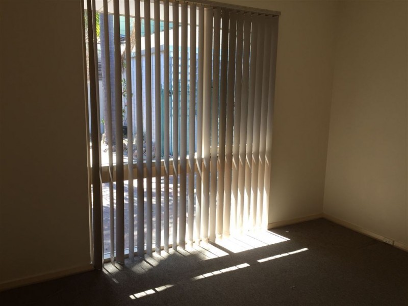 68 Dundebar Road, Wanneroo WA 6065