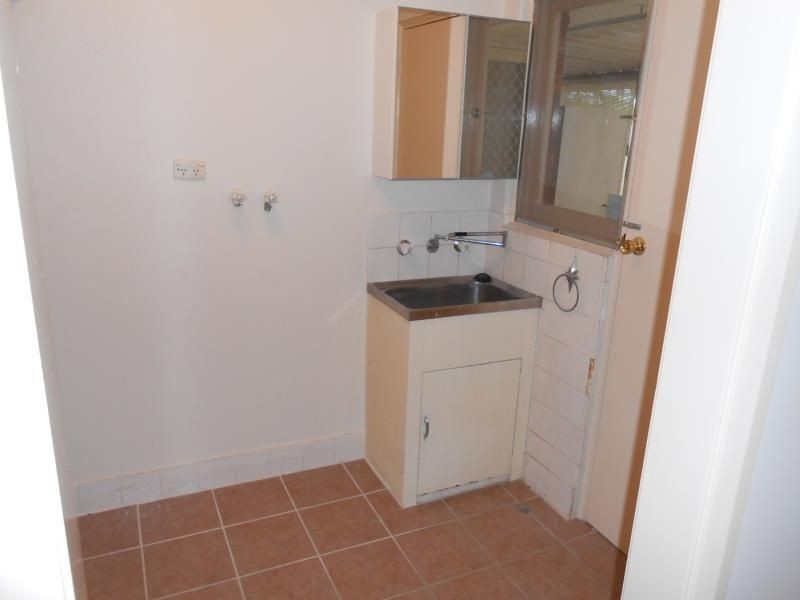 68 Dundebar Road, Wanneroo WA 6065