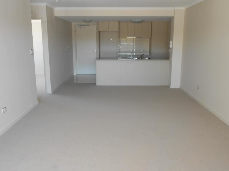 40/9 Citadel Street, Currambine WA 6028