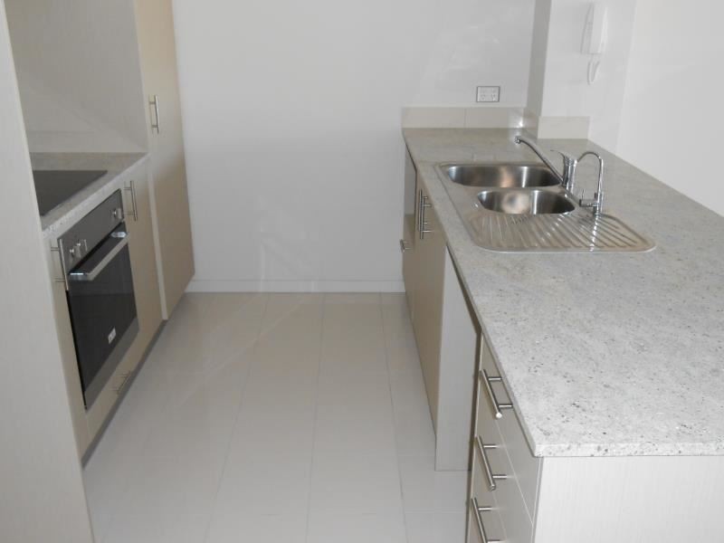 40/9 Citadel Street, Currambine WA 6028