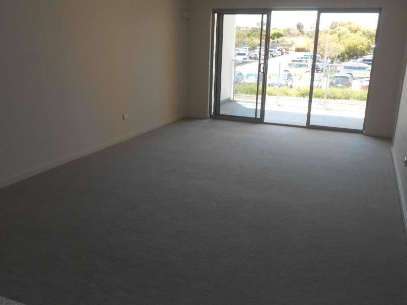 40/9 Citadel Street, Currambine WA 6028