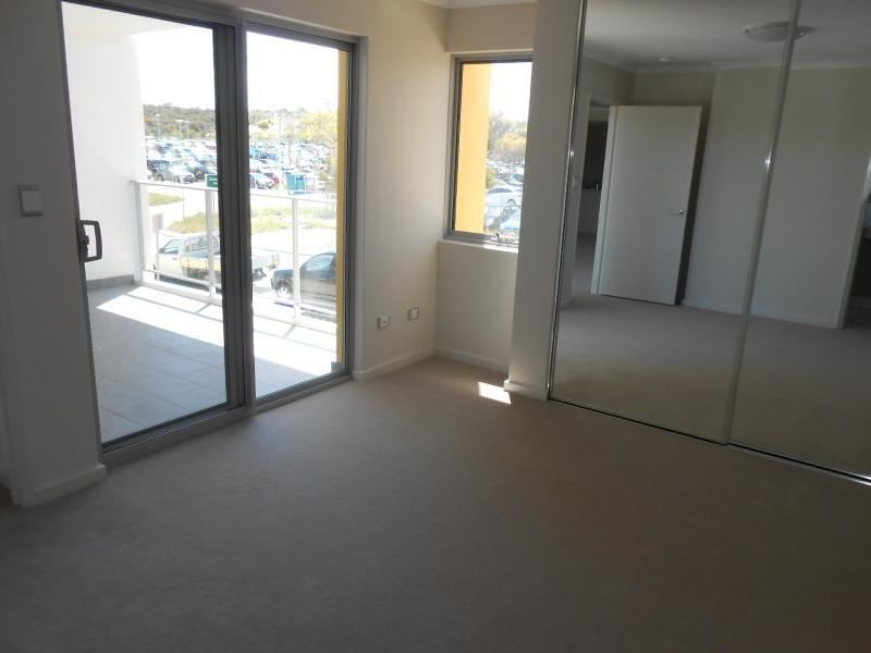 40/9 Citadel Street, Currambine WA 6028