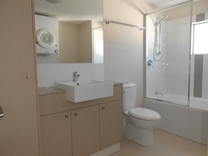 40/9 Citadel Street, Currambine WA 6028