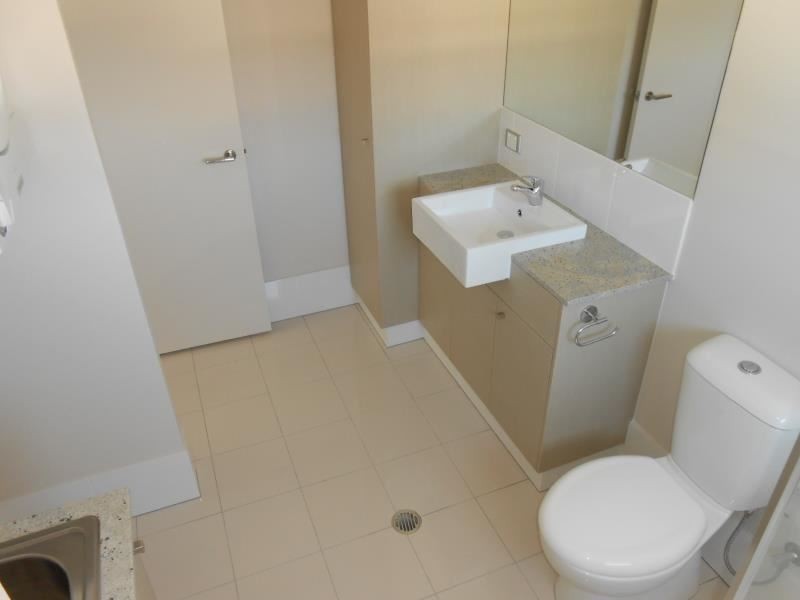 40/9 Citadel Street, Currambine WA 6028