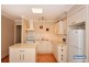 24B Fleet Way, Beldon WA 6027