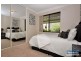 24B Fleet Way, Beldon WA 6027